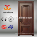 CE Interior Veneer Paint Colors crafted wooden doors